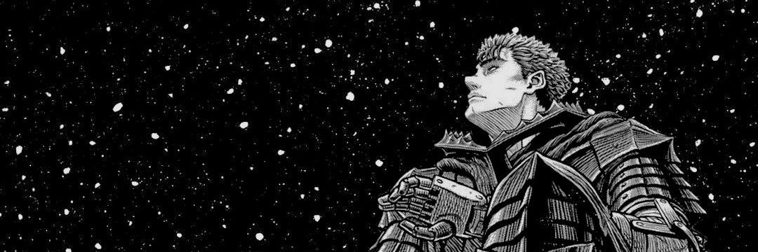 raigon96's profile banner image