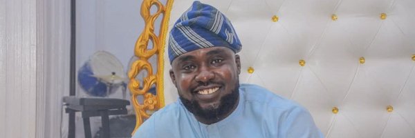 iteyemi Profile Banner