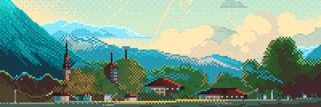 Rodrigoqs90's profile banner image