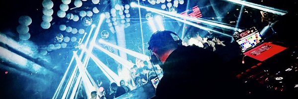 DJArielAssault Profile Banner