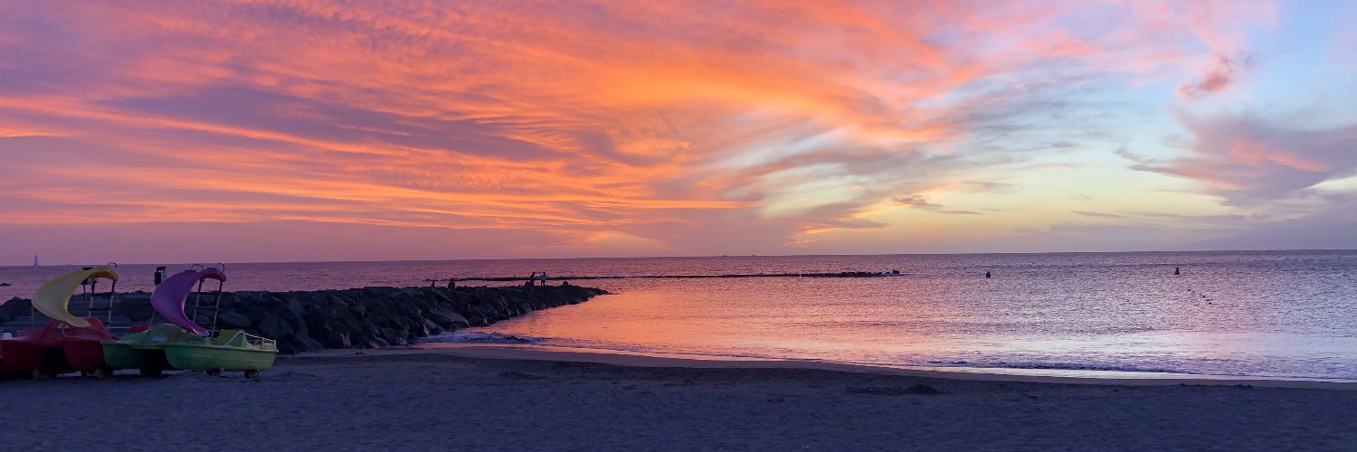 RKVancouver, B.A., M.Ed. banner