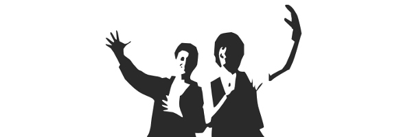 upyourstodd's profile banner image