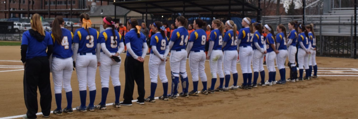 Kayla Humphrey banner