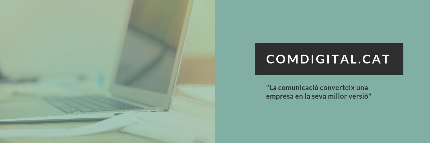 nuria_sales's profile banner image