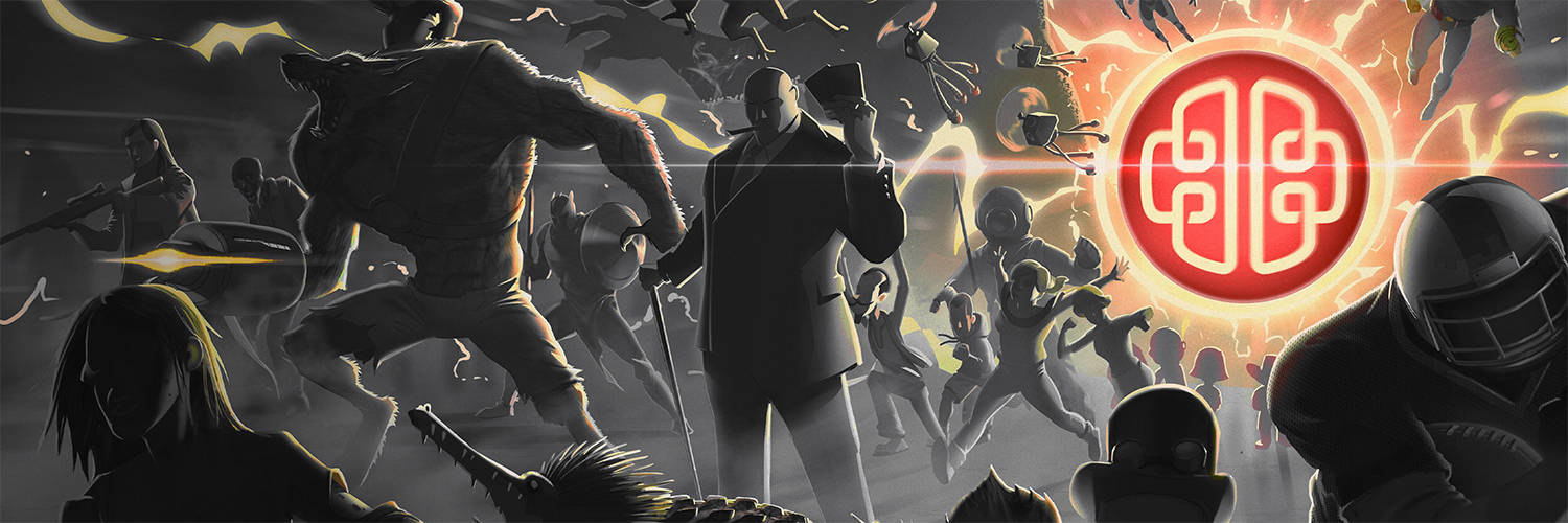 pipeworks's profile banner image