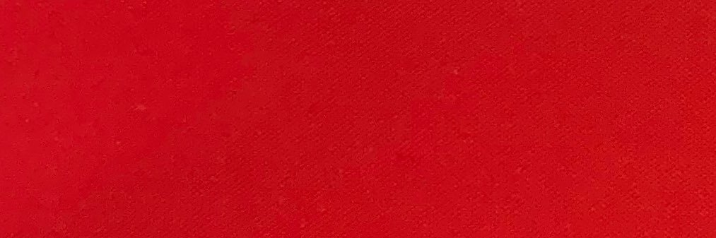 ethanhlazaro's profile banner image