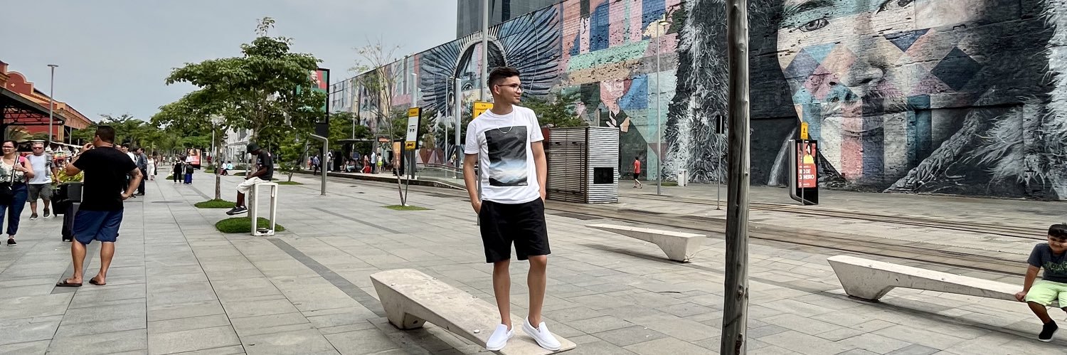 eullermarques_'s profile banner image