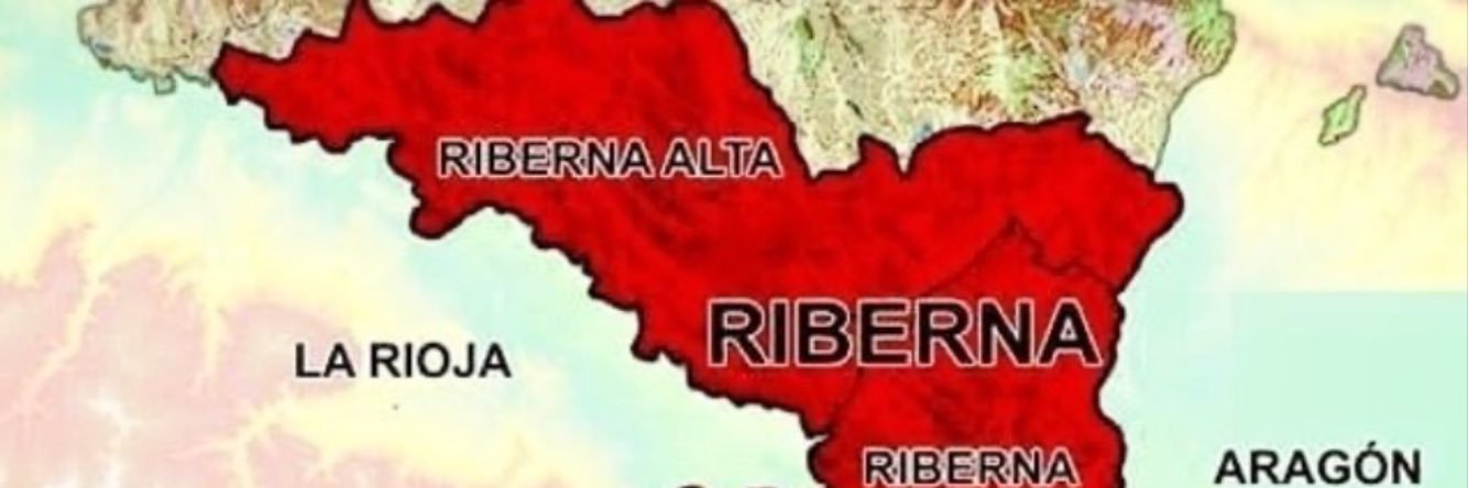 UnRibero's profile banner image