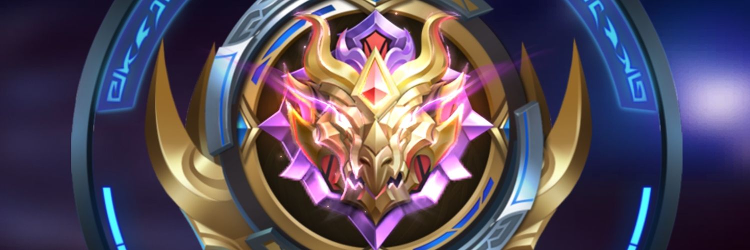 ces_davi's profile banner image