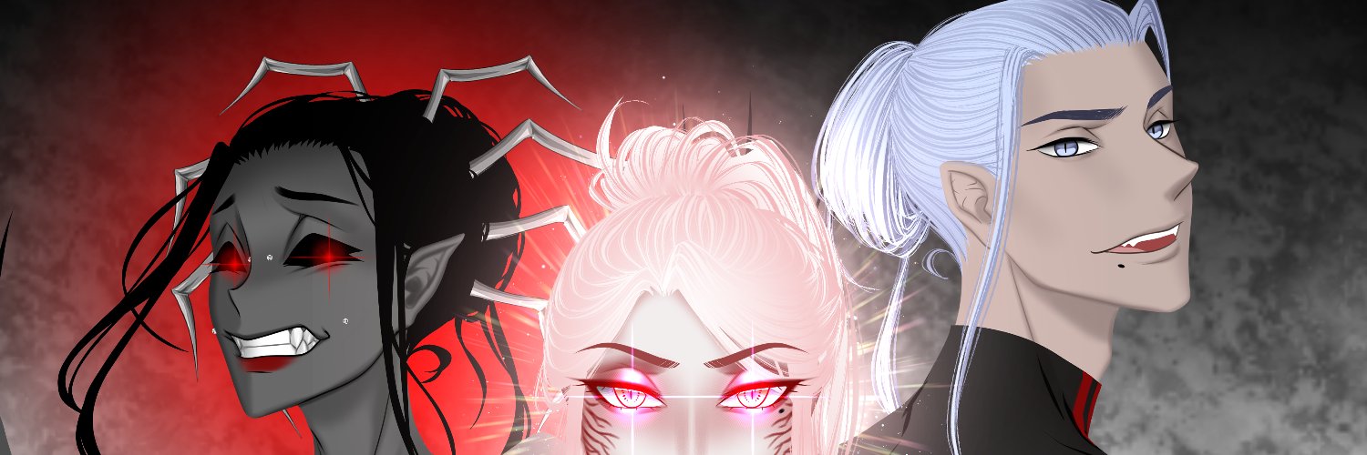 bianneart's profile banner image