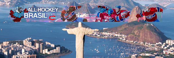AllHabsBrasil's profile banner image
