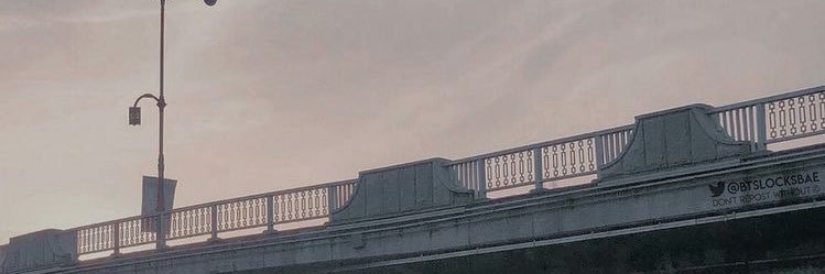 taejiim's profile banner image