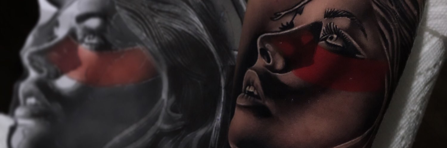 Hella_Tatted's profile banner image