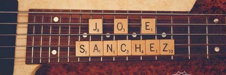 jlsanchez62's profile banner image
