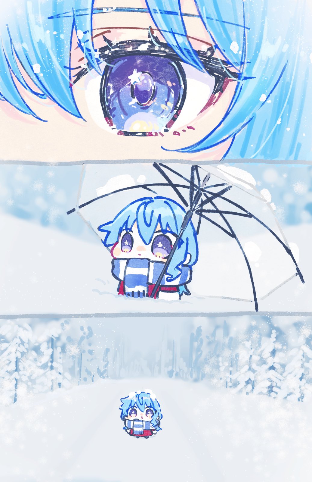 CPOTEAM's profile banner image