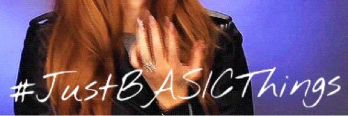 Parti BA$IC Party banner