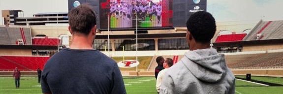 DavidAcevedoJr's profile banner image