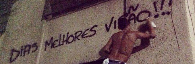JcKtorze's profile banner image
