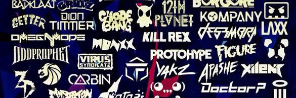 DΞƩϯɌΔ👽🐴🛒 banner