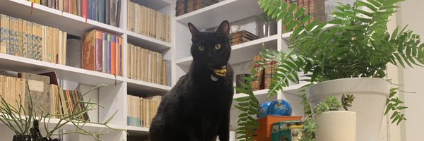 SelvaH Profile Banner