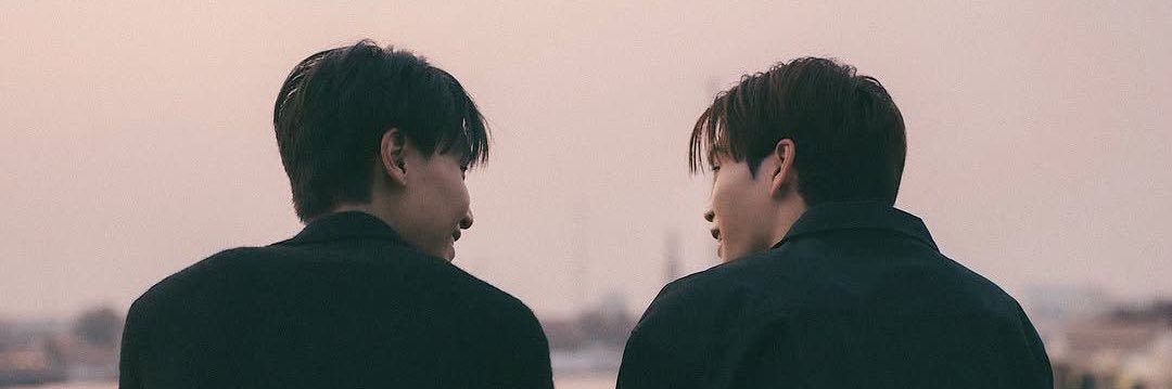 Wansuk10's profile banner image
