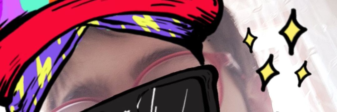 Tuna banner
