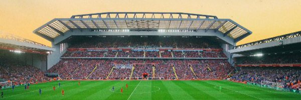 1892RedArmy's profile banner image