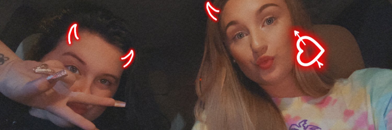 AlyssaMorgan20's profile banner image