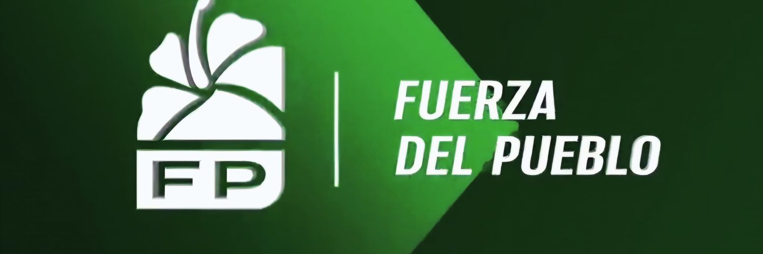 mcfmayra's profile banner image