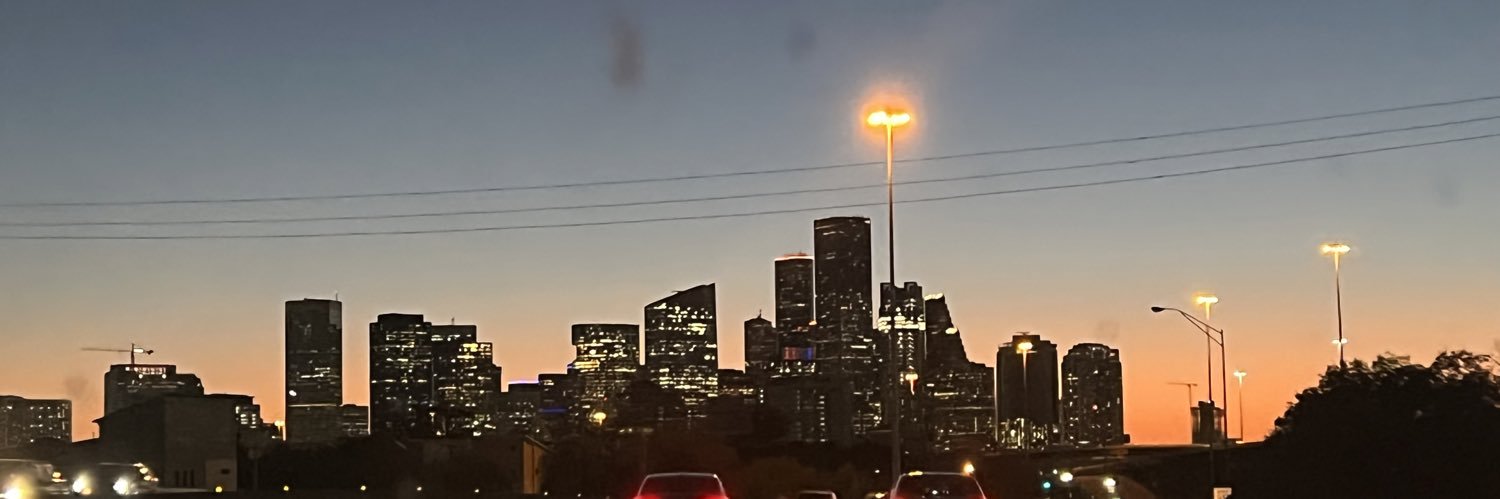 TexansFan12's profile banner image