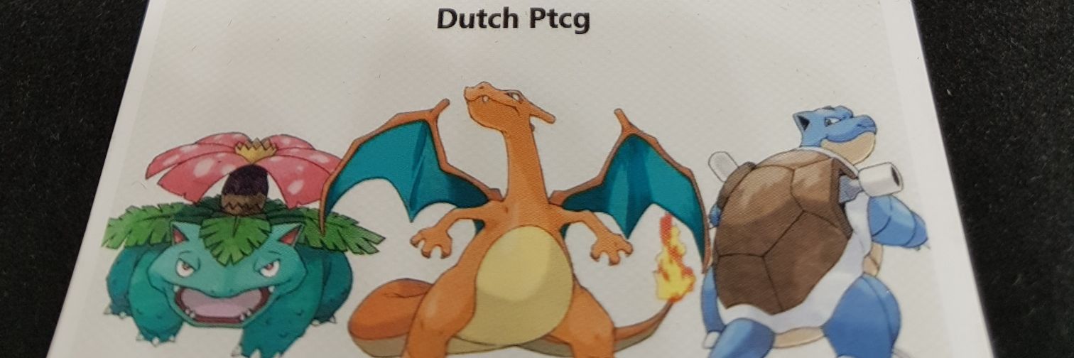 DatIsNiceRS's profile banner image