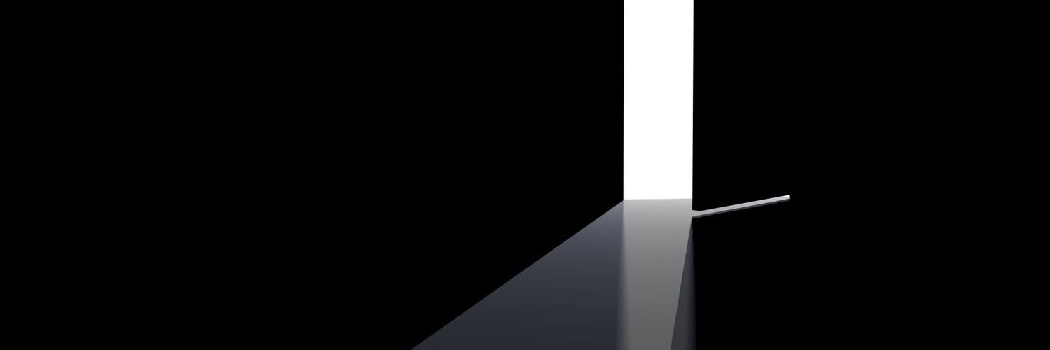 felferfra's profile banner image