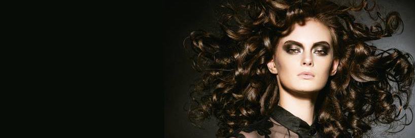 ColombiaChi's profile banner image