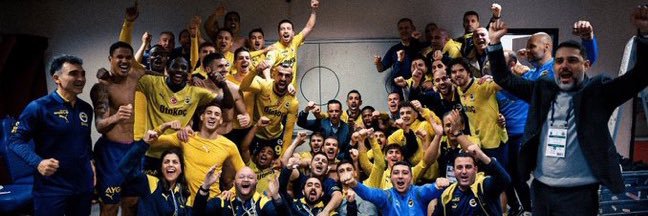 krbbr19's profile banner image
