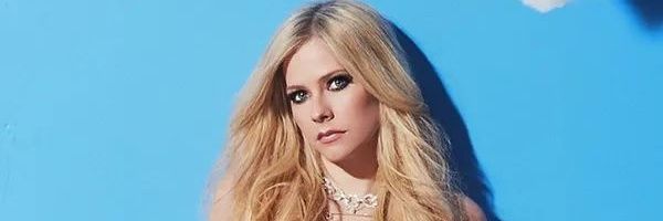 Leni Loshaw'🌈 banner