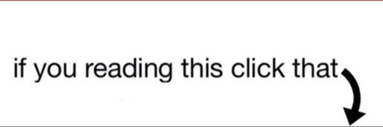 BS :( 🇬🇭 banner