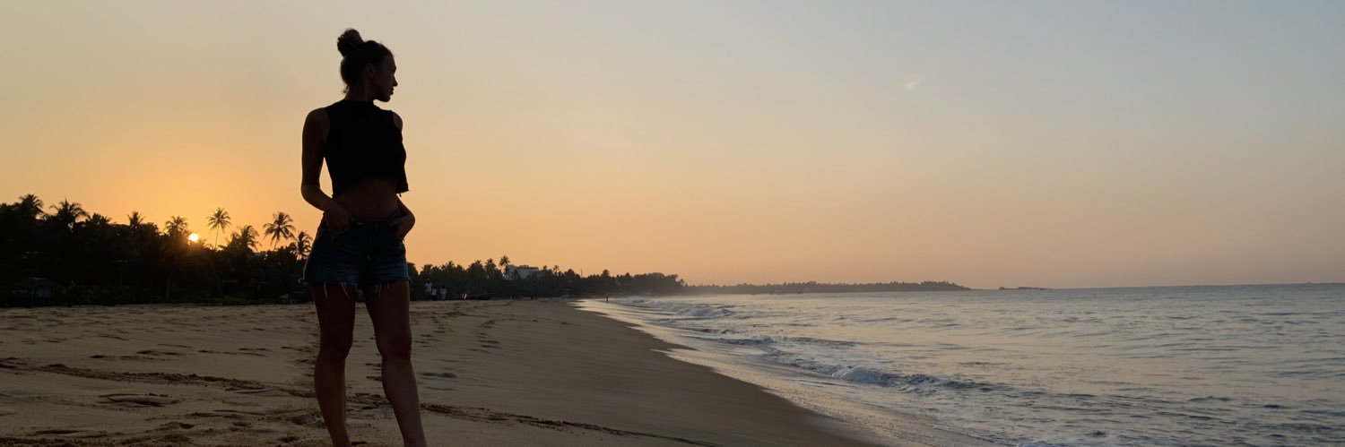 Дарья Табарданова banner