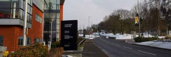 Aiman_Sha Profile Banner