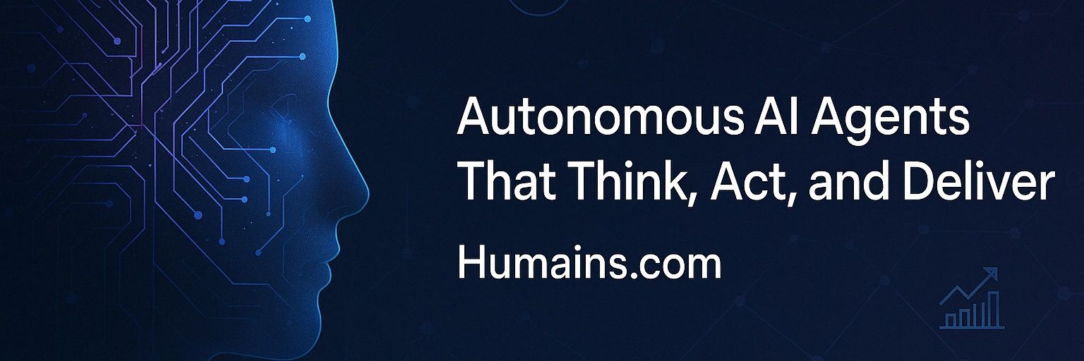 humains_ai's profile banner image