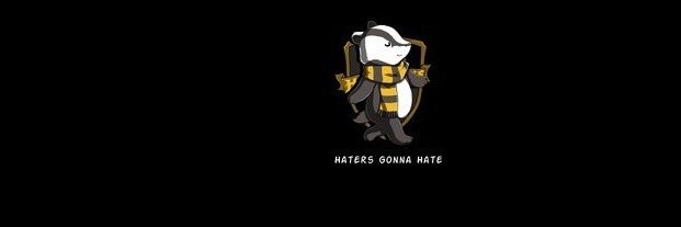 May_Odinson's profile banner image
