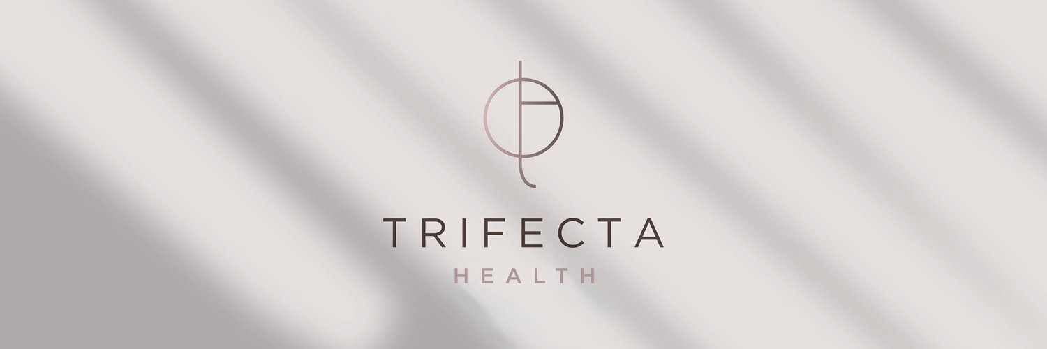 TrifectaHealth's profile banner image