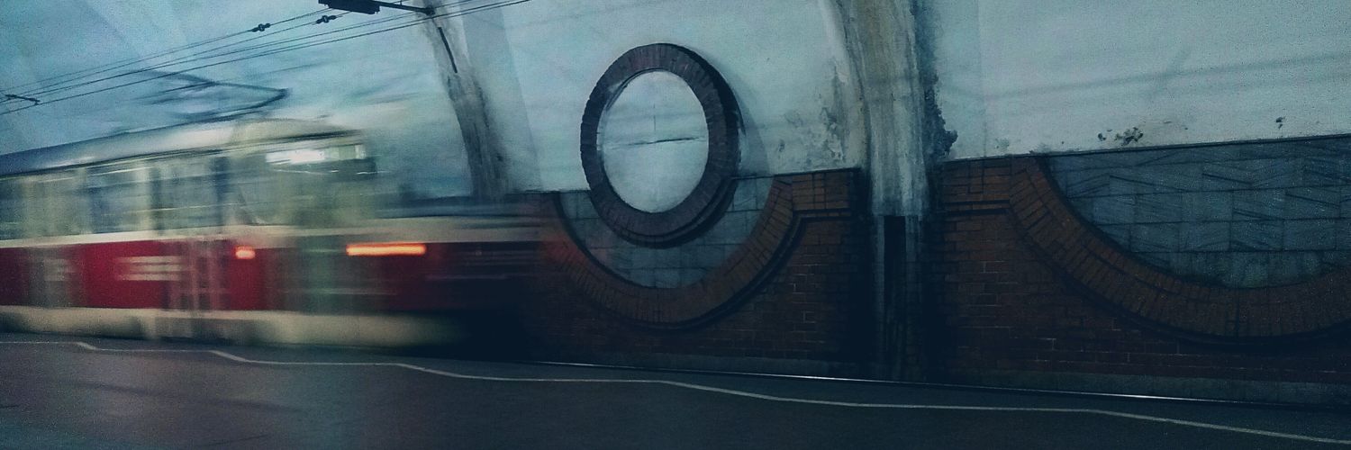 natee_egerton's profile banner image