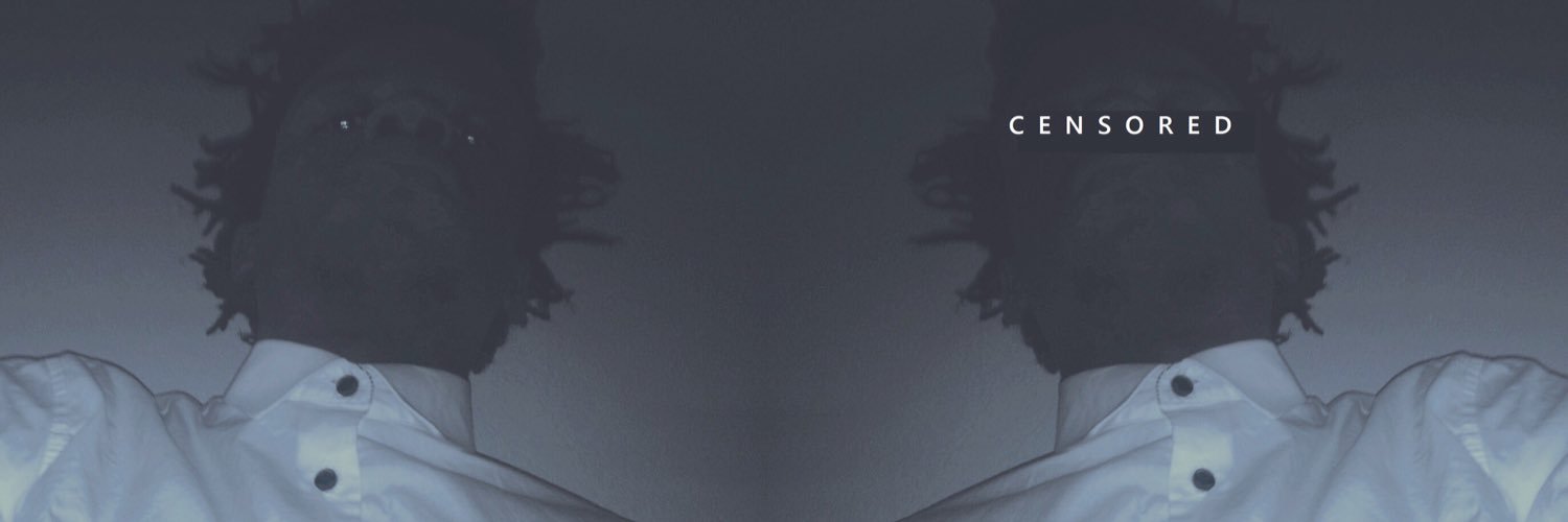 DVY_VFTXR's profile banner image