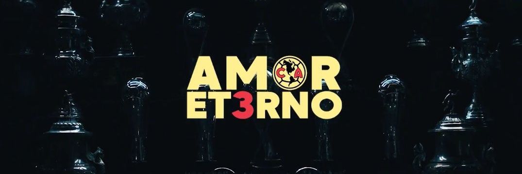 ALoV_21's profile banner image