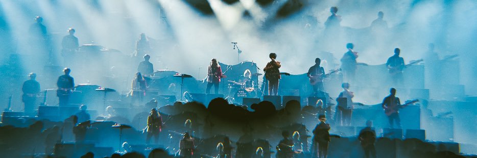 The Altered Hours banner