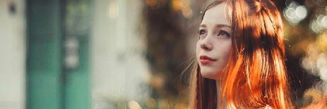 maya_c619's profile banner image