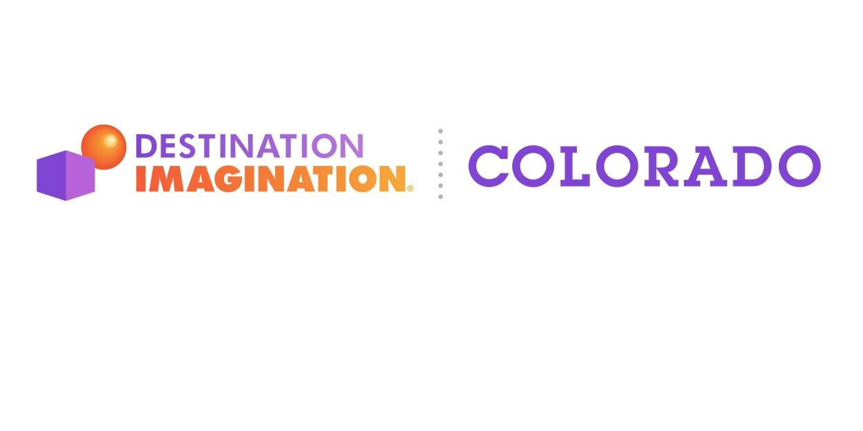 DIColorado's profile banner image