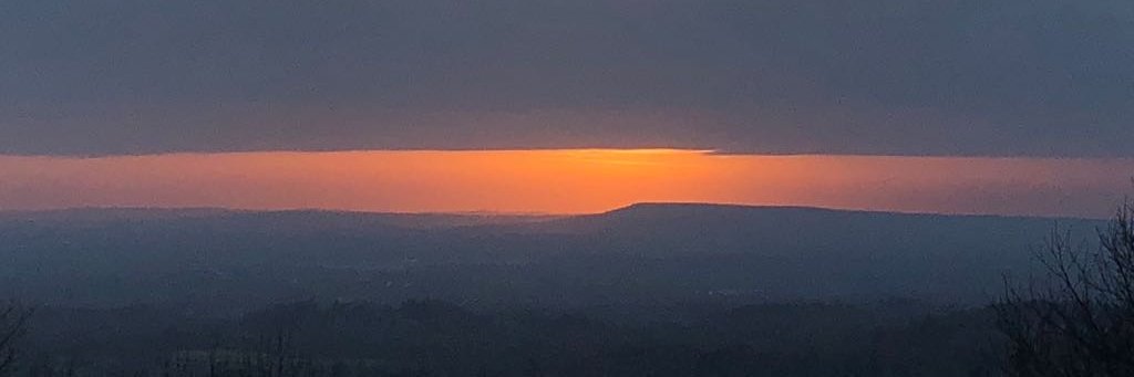 jarredabr's profile banner image