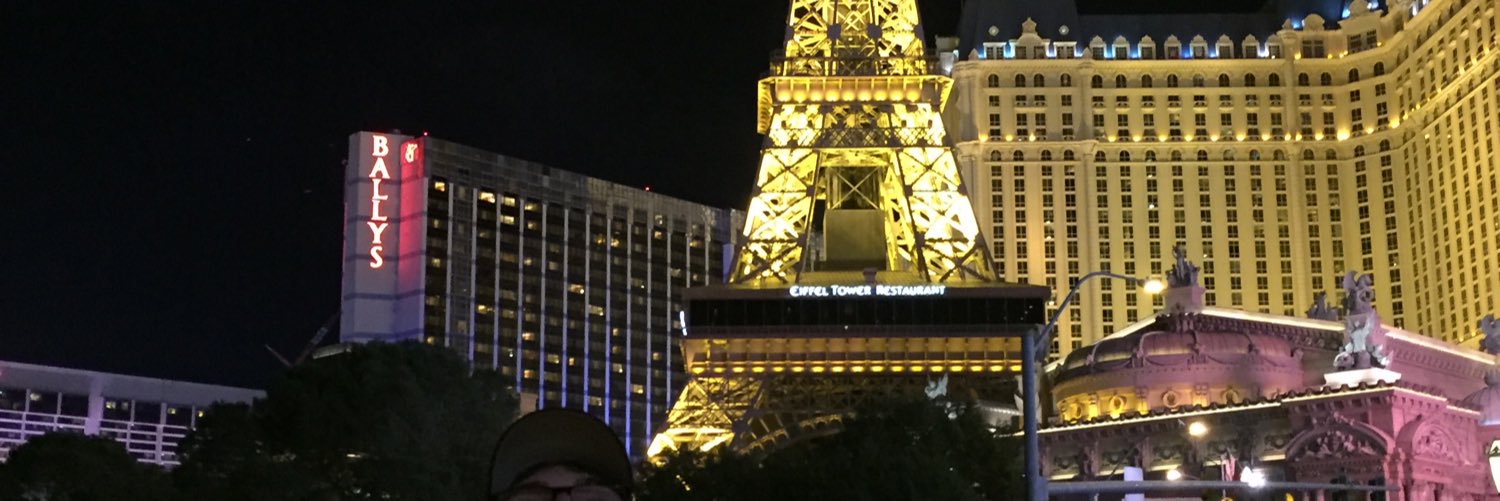AsAndrewStevens's profile banner image