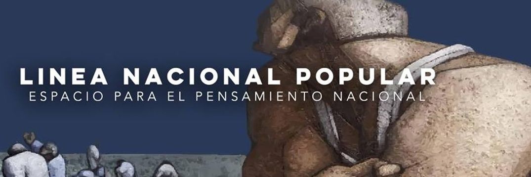 eljauretcheano's profile banner image